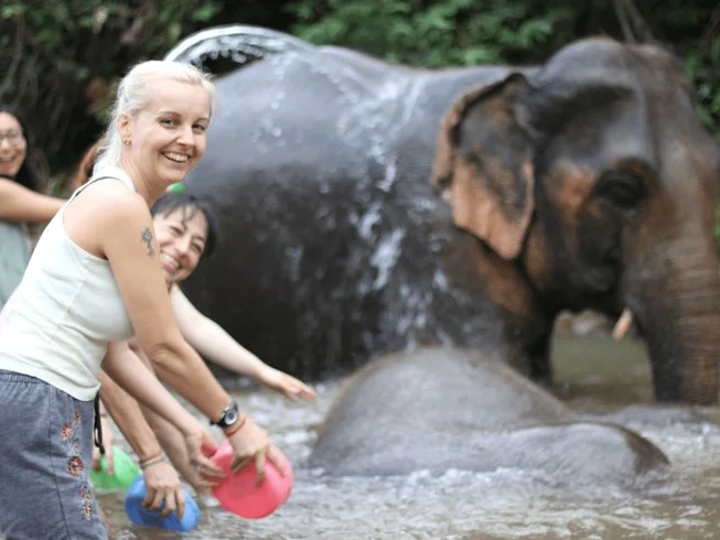 3 Day Integrated Yoga Retreat in Mae Wang, Chiang Mai (12).webp