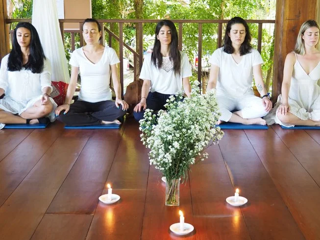 3 Day Integrated Yoga Retreat in Mae Wang, Chiang Mai (13).webp