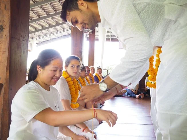 3 Day Integrated Yoga Retreat in Mae Wang, Chiang Mai (14).webp
