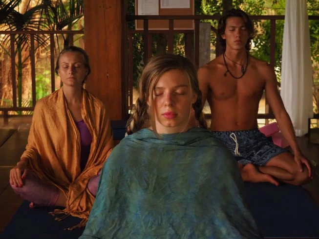 3 Day Integrated Yoga Retreat in Mae Wang, Chiang Mai (18).webp