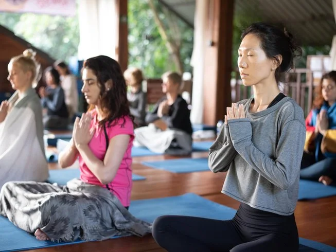 3 Day Integrated Yoga Retreat in Mae Wang, Chiang Mai (19).webp