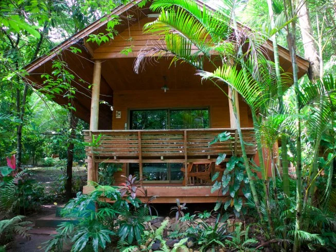 3 Day Integrated Yoga Retreat in Mae Wang, Chiang Mai (2) (1).webp
