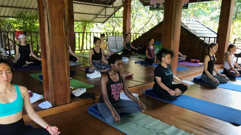 3 Day Integrated Yoga Retreat in Mae Wang, Chiang Mai (2).webp