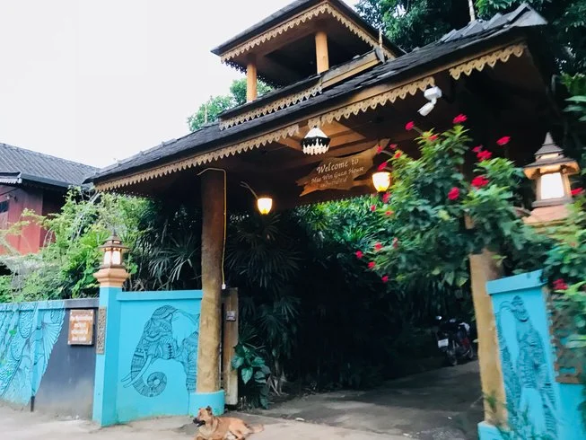3 Day Integrated Yoga Retreat in Mae Wang, Chiang Mai (27).webp