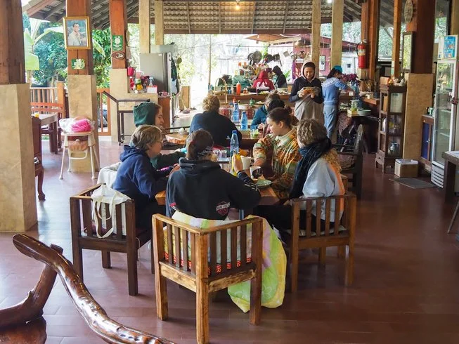 3 Day Integrated Yoga Retreat in Mae Wang, Chiang Mai (28).webp