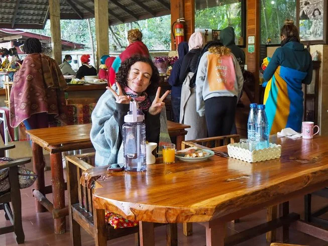 3 Day Integrated Yoga Retreat in Mae Wang, Chiang Mai (29).webp