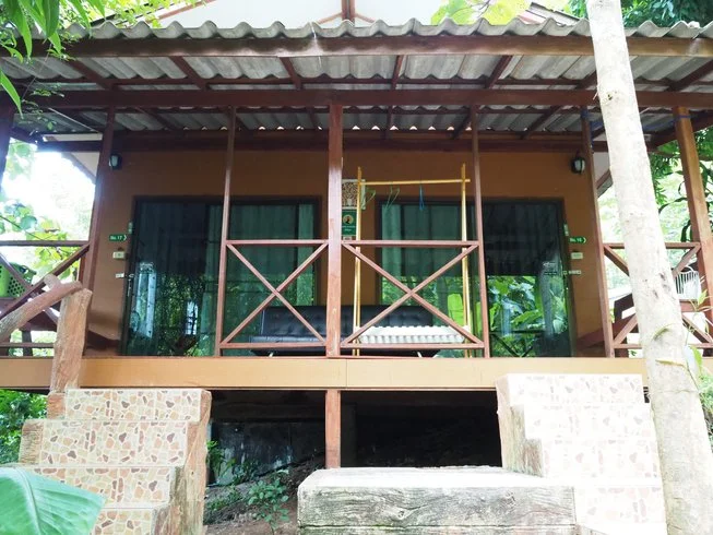 3 Day Integrated Yoga Retreat in Mae Wang, Chiang Mai (3).webp
