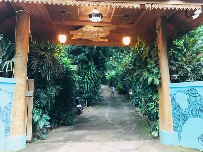 3 Day Integrated Yoga Retreat in Mae Wang, Chiang Mai (33).webp