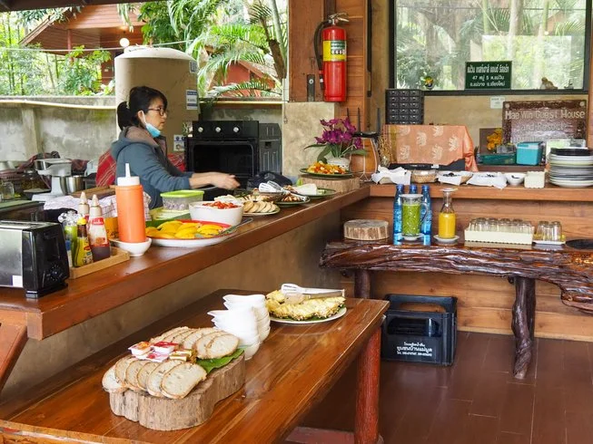 3 Day Integrated Yoga Retreat in Mae Wang, Chiang Mai (34).webp