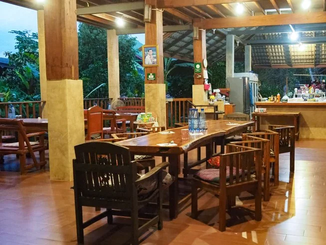3 Day Integrated Yoga Retreat in Mae Wang, Chiang Mai (35).webp