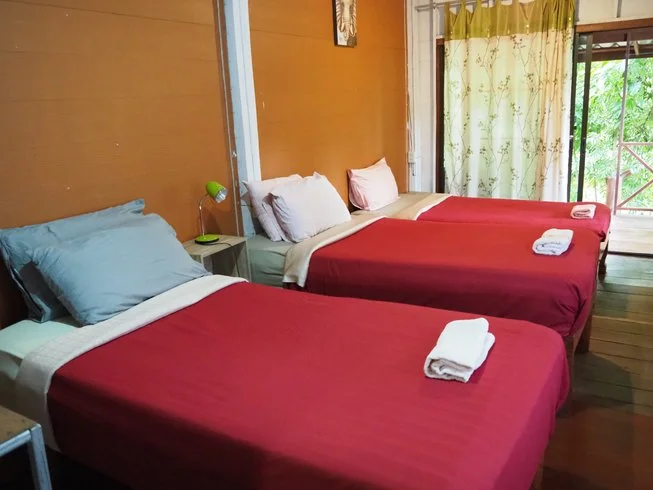3 Day Integrated Yoga Retreat in Mae Wang, Chiang Mai (8).webp