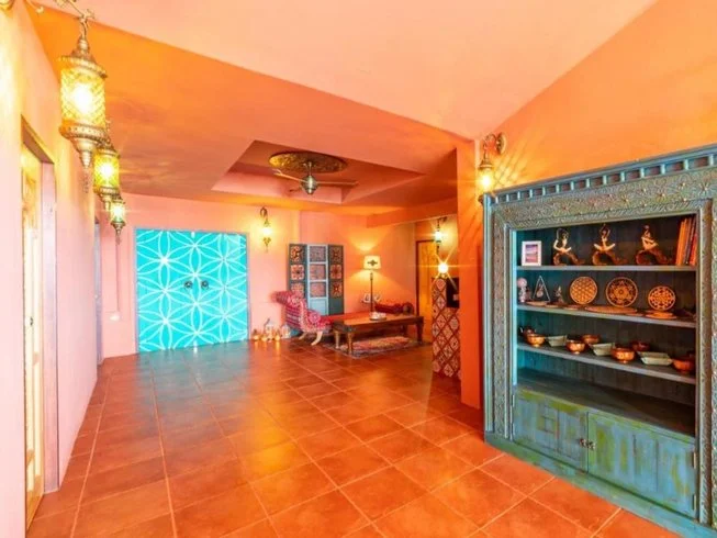 3 Day Relax and Rejuvenate Wellness Retreat in Koh Phangan (1).webp