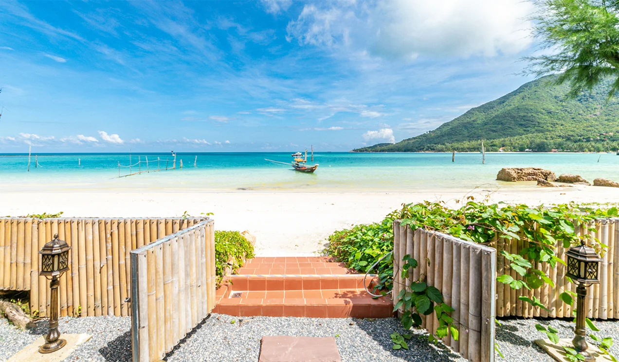 3 Day Relax and Rejuvenate Wellness Retreat in Koh Phangan (10).webp
