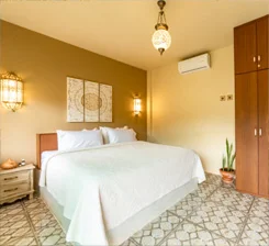 3 Day Relax and Rejuvenate Wellness Retreat in Koh Phangan (11).webp