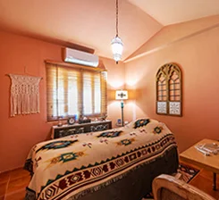 3 Day Relax and Rejuvenate Wellness Retreat in Koh Phangan (13).webp