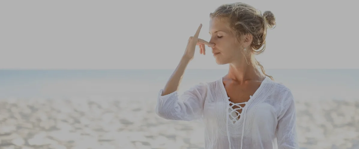 3 Day Relax and Rejuvenate Wellness Retreat in Koh Phangan (16).webp