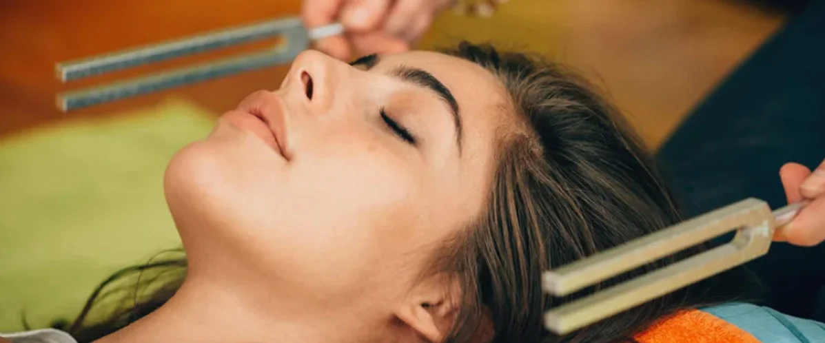3 Day Relax and Rejuvenate Wellness Retreat in Koh Phangan (18).webp