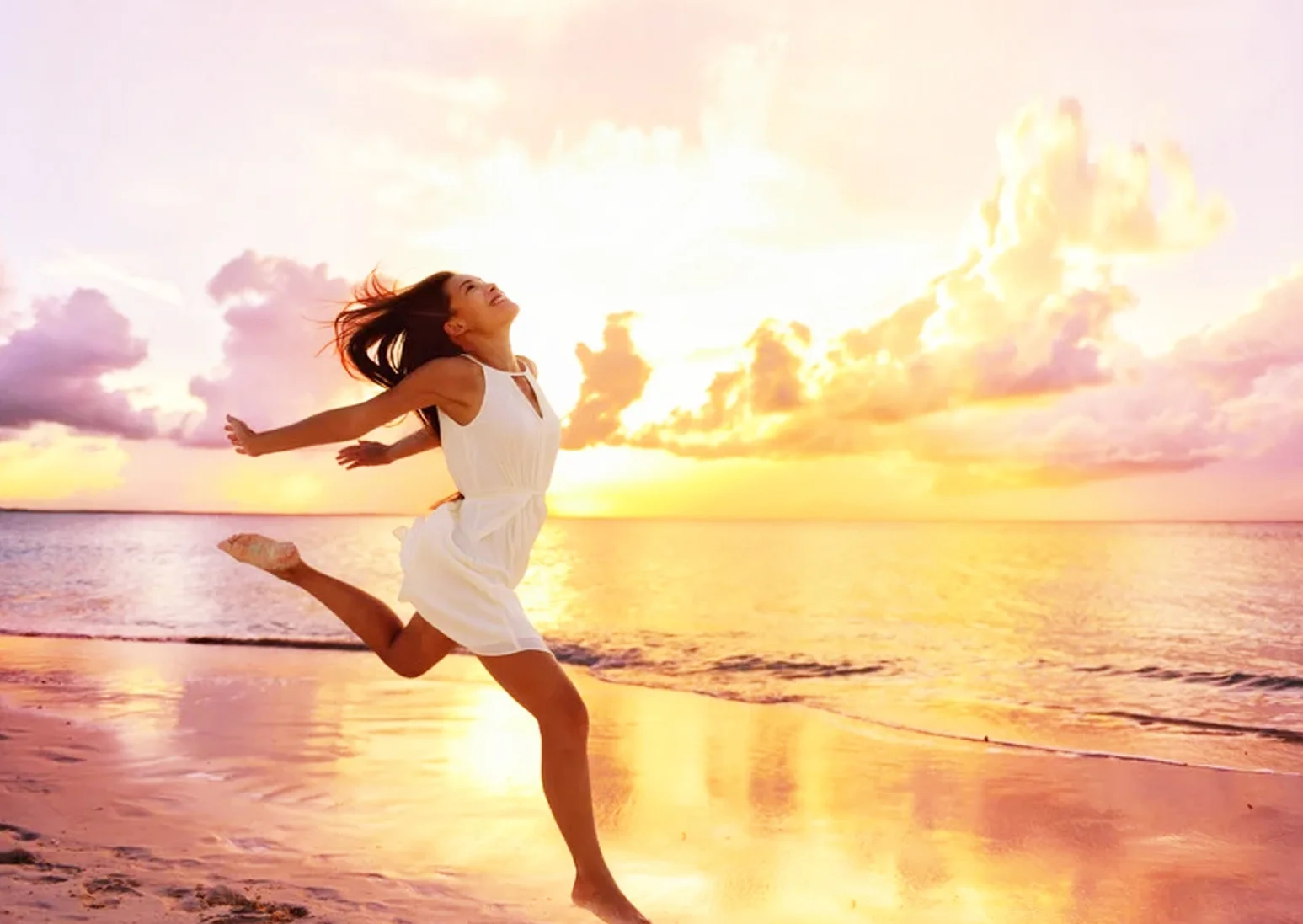 3 Day Relax and Rejuvenate Wellness Retreat in Koh Phangan (19).webp