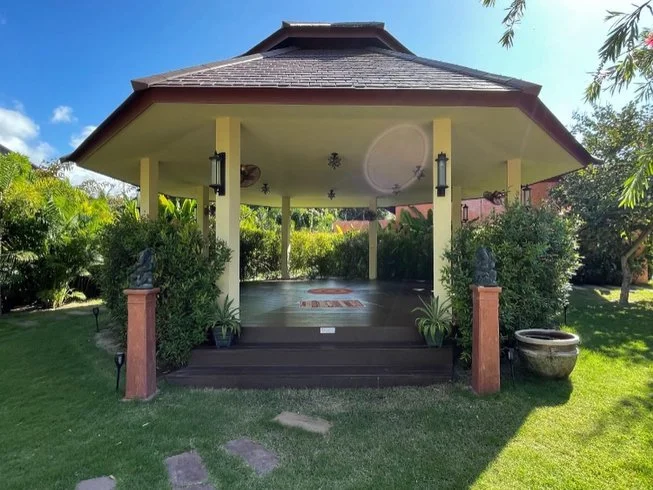 3 Day Relax and Rejuvenate Wellness Retreat in Koh Phangan (2).webp