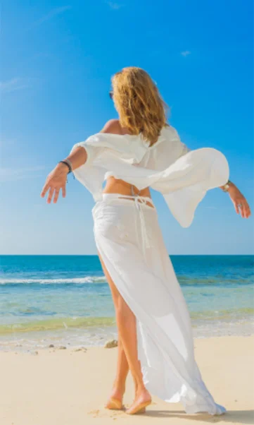 3 Day Relax and Rejuvenate Wellness Retreat in Koh Phangan (20).webp