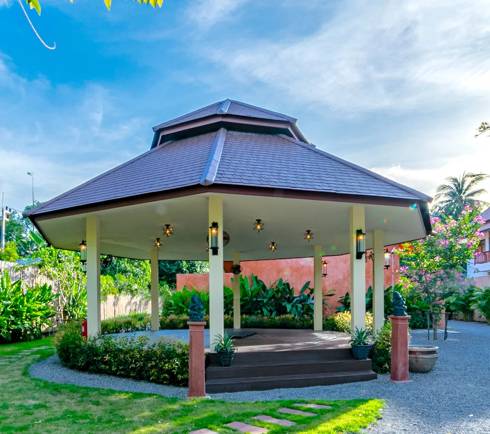 3 Day Relax and Rejuvenate Wellness Retreat in Koh Phangan (21).webp