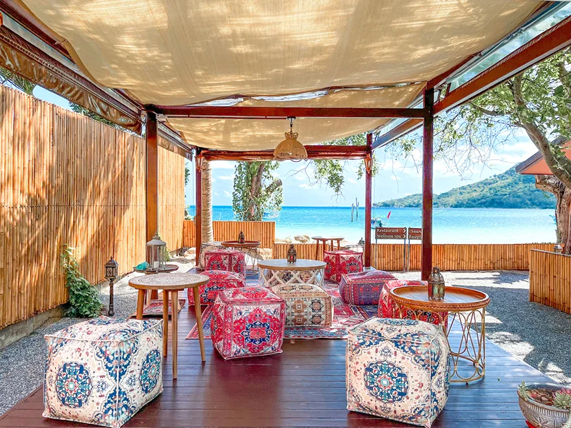 3 Day Relax and Rejuvenate Wellness Retreat in Koh Phangan (22).webp