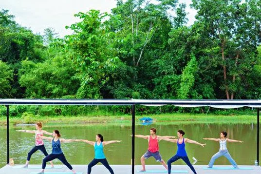 3 Day Relax and Rejuvenate Wellness Retreat in Koh Phangan (23).webp