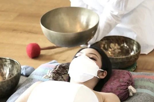 3 Day Relax and Rejuvenate Wellness Retreat in Koh Phangan (24).webp