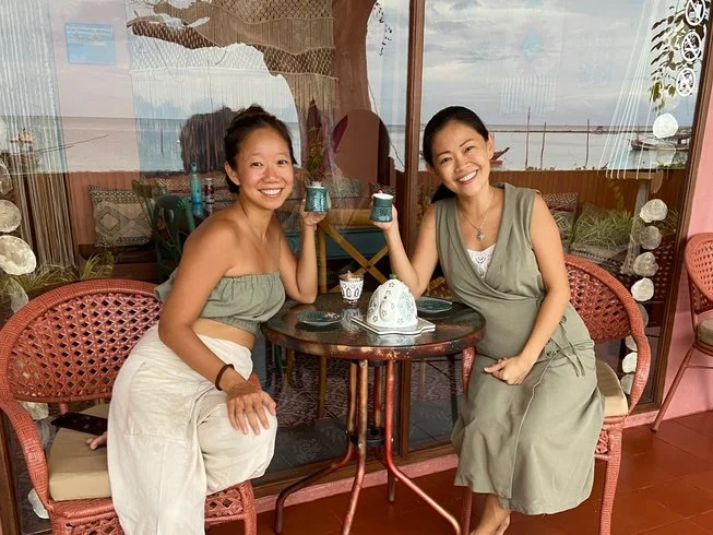 3 Day Relax and Rejuvenate Wellness Retreat in Koh Phangan (26).webp