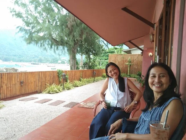 3 Day Relax and Rejuvenate Wellness Retreat in Koh Phangan (29).webp