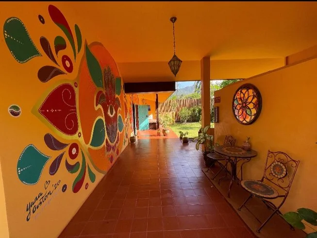 3 Day Relax and Rejuvenate Wellness Retreat in Koh Phangan (30).webp