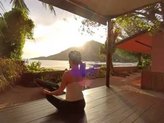 3 Day Relax and Rejuvenate Wellness Retreat in Koh Phangan (7).webp