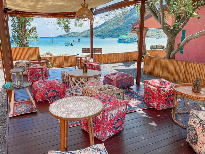 3 Day Relax and Rejuvenate Wellness Retreat in Koh Phangan (8).webp