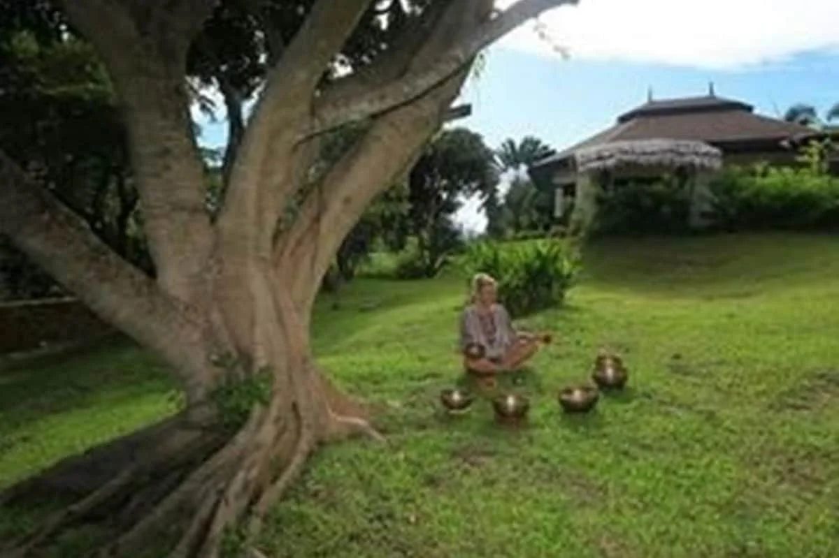 3 Day Reward Of Life Relaxing Spa Massages, Yoga and Wellness Retreat in Phuket, Thailand (13).webp