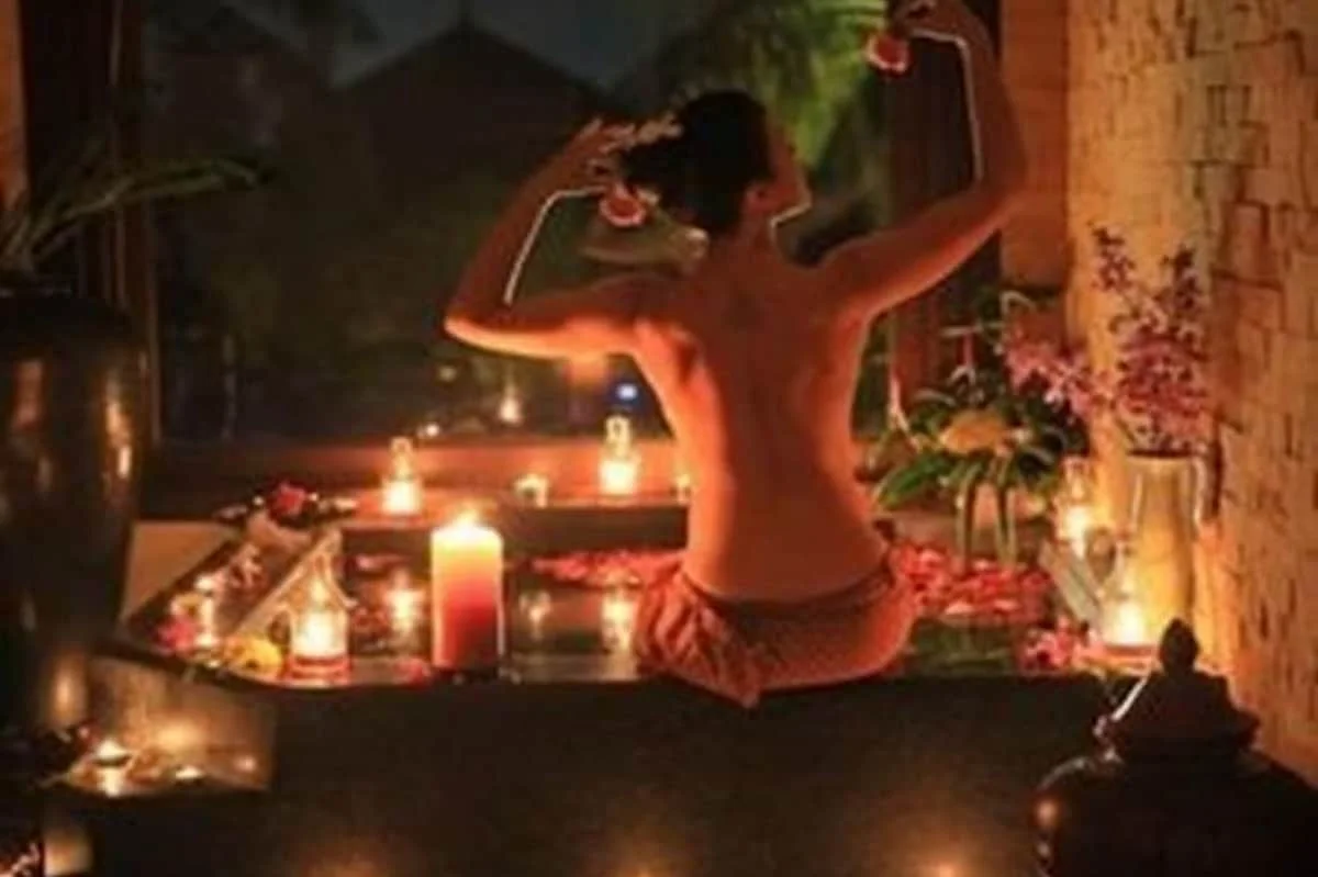 3 Day Reward Of Life Relaxing Spa Massages, Yoga and Wellness Retreat in Phuket, Thailand (14).webp