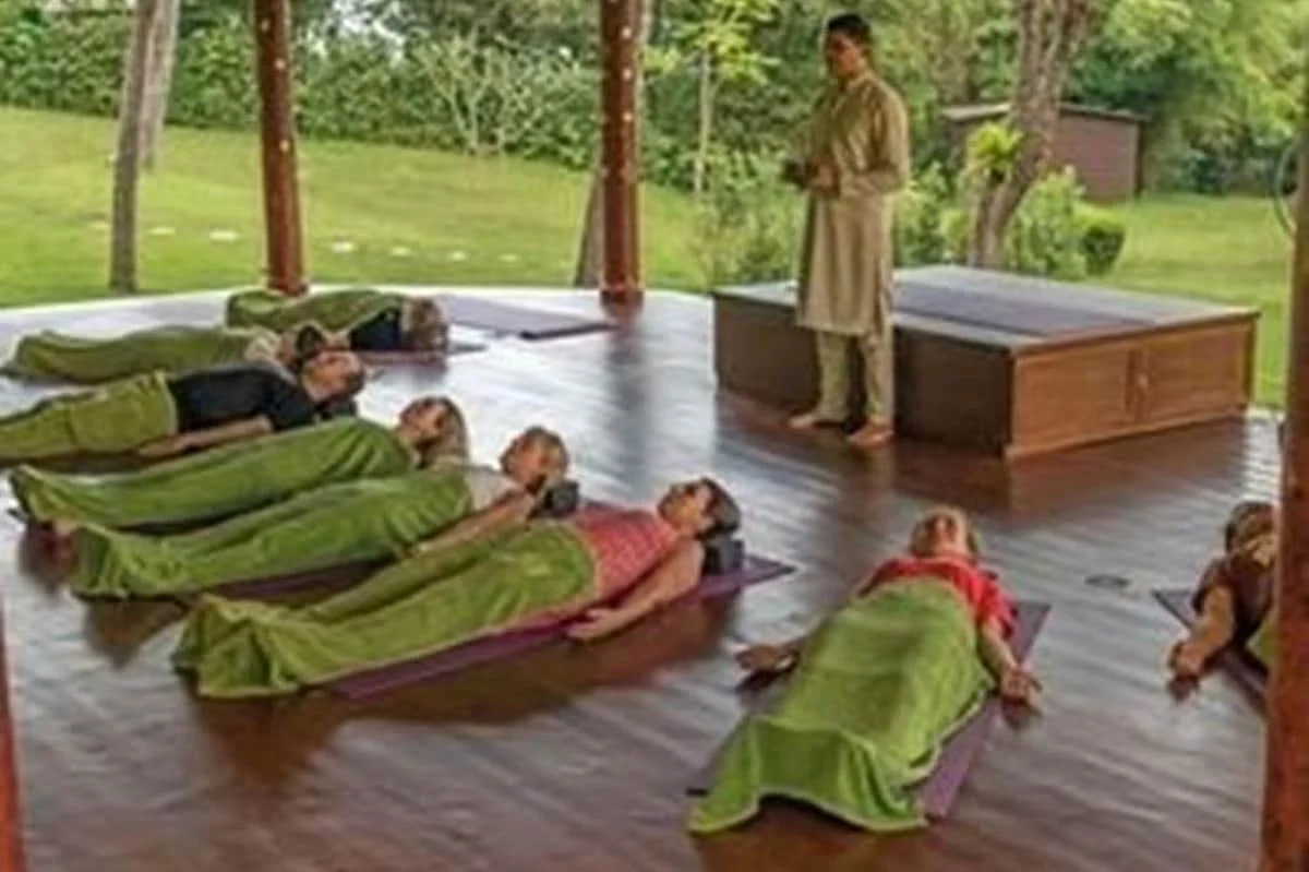 3 Day Reward Of Life Relaxing Spa Massages, Yoga and Wellness Retreat in Phuket, Thailand (15).webp