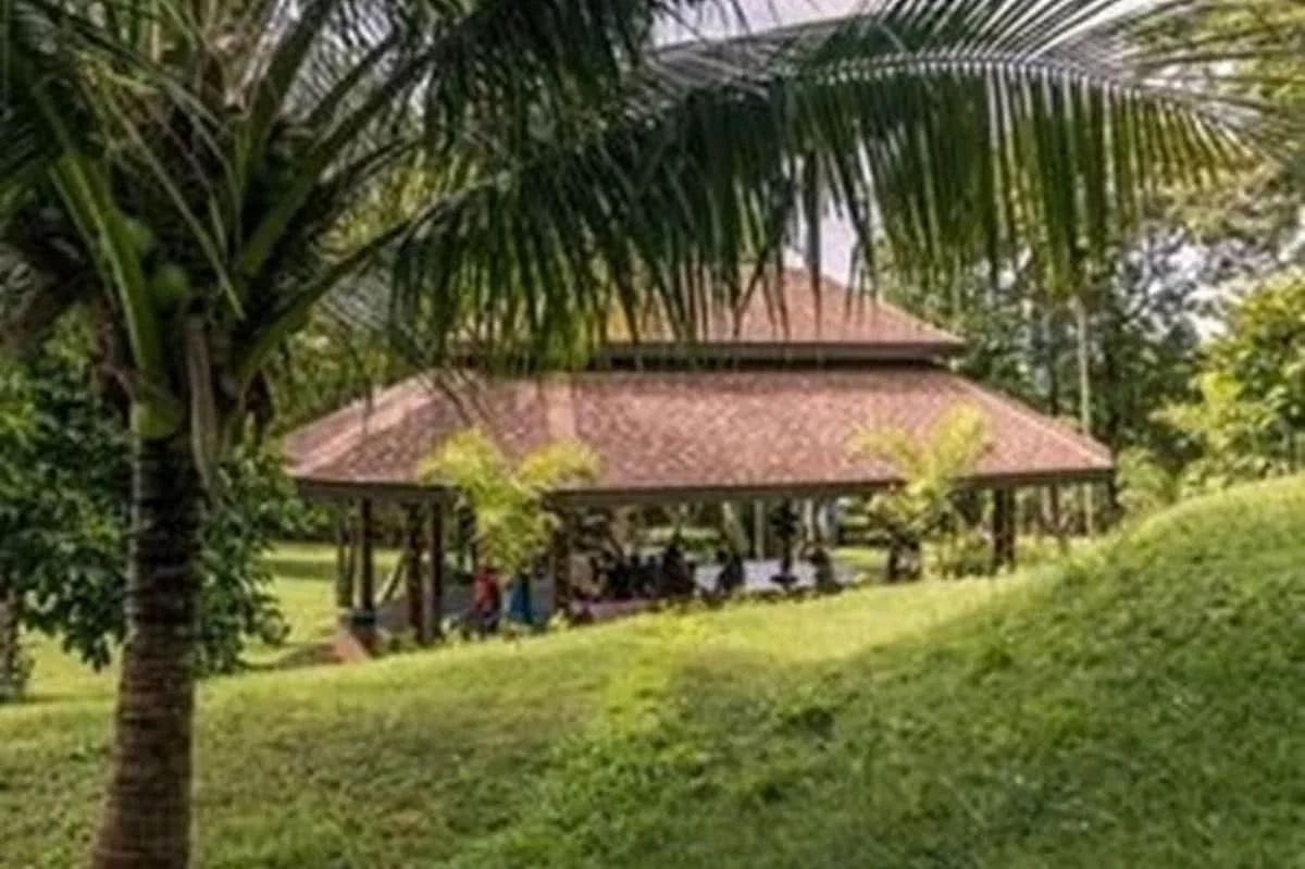 3 Day Reward Of Life Relaxing Spa Massages, Yoga and Wellness Retreat in Phuket, Thailand (16).webp