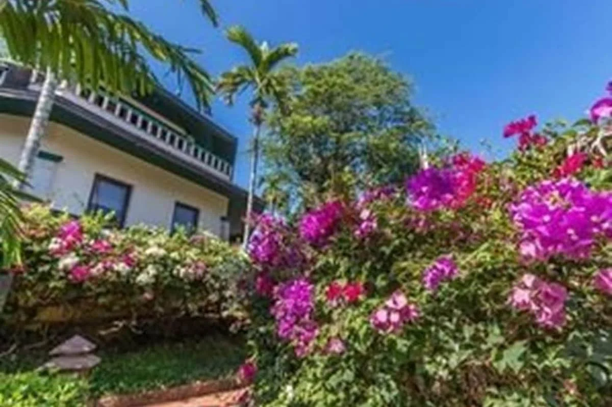 3 Day Reward Of Life Relaxing Spa Massages, Yoga and Wellness Retreat in Phuket, Thailand (17).webp