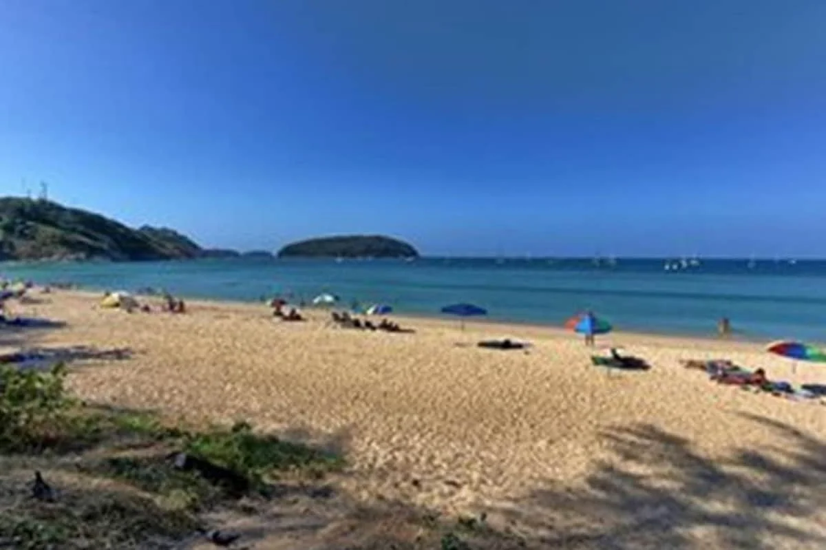 3 Day Reward Of Life Relaxing Spa Massages, Yoga and Wellness Retreat in Phuket, Thailand (19).webp