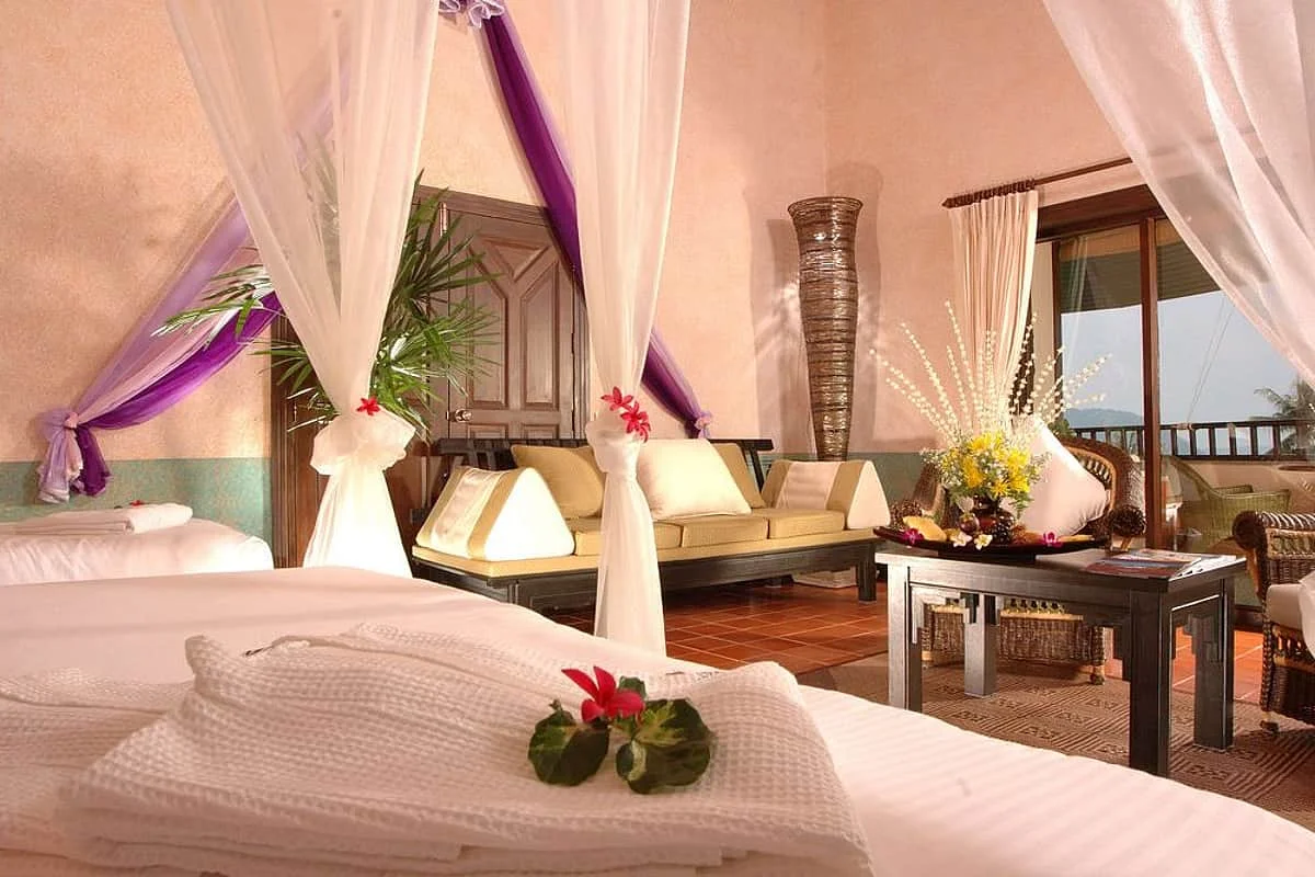 3 Day Reward Of Life Relaxing Spa Massages, Yoga and Wellness Retreat in Phuket, Thailand (2).webp