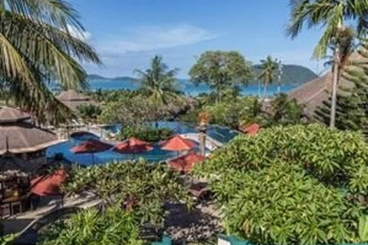 3 Day Reward Of Life Relaxing Spa Massages, Yoga and Wellness Retreat in Phuket, Thailand (20).webp