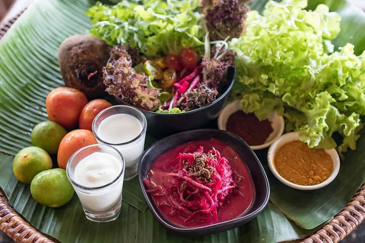 3 Day Reward Of Life Relaxing Spa Massages, Yoga and Wellness Retreat in Phuket, Thailand (22).webp