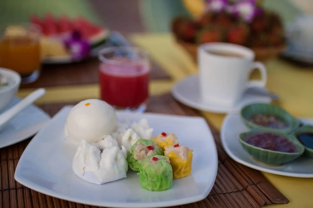 3 Day Reward Of Life Relaxing Spa Massages, Yoga and Wellness Retreat in Phuket, Thailand (23).webp
