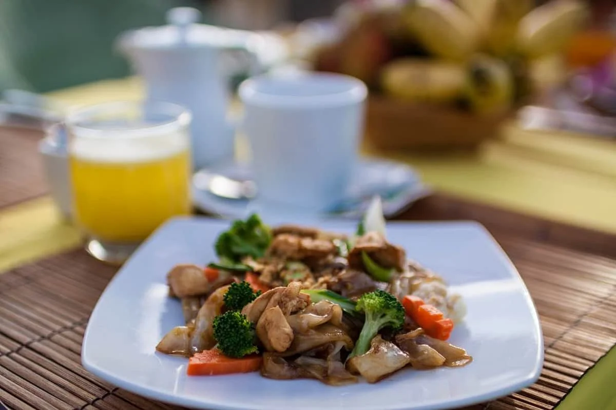 3 Day Reward Of Life Relaxing Spa Massages, Yoga and Wellness Retreat in Phuket, Thailand (24).webp