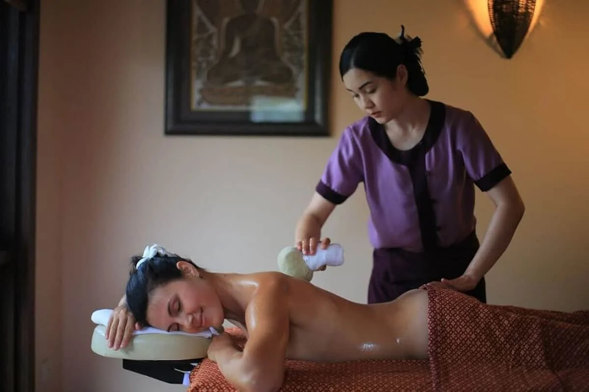 3 Day Reward Of Life Relaxing Spa Massages, Yoga and Wellness Retreat in Phuket, Thailand (27).webp