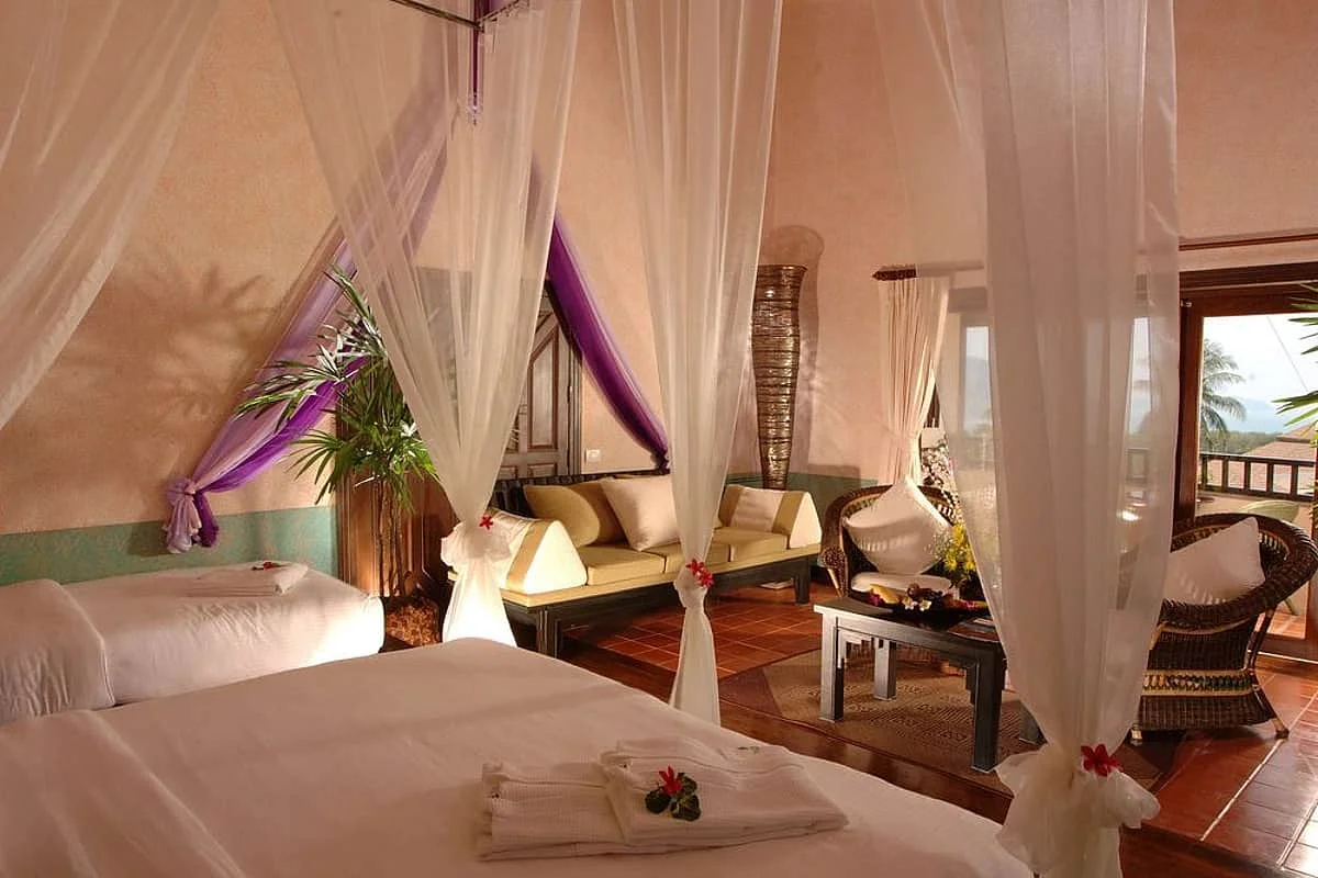 3 Day Reward Of Life Relaxing Spa Massages, Yoga and Wellness Retreat in Phuket, Thailand (3).webp
