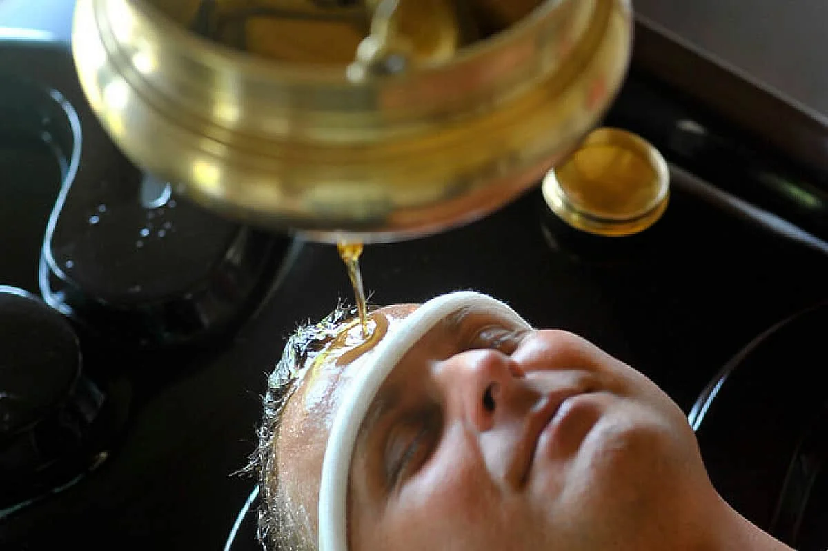3 Day Reward Of Life Relaxing Spa Massages, Yoga and Wellness Retreat in Phuket, Thailand (30).webp