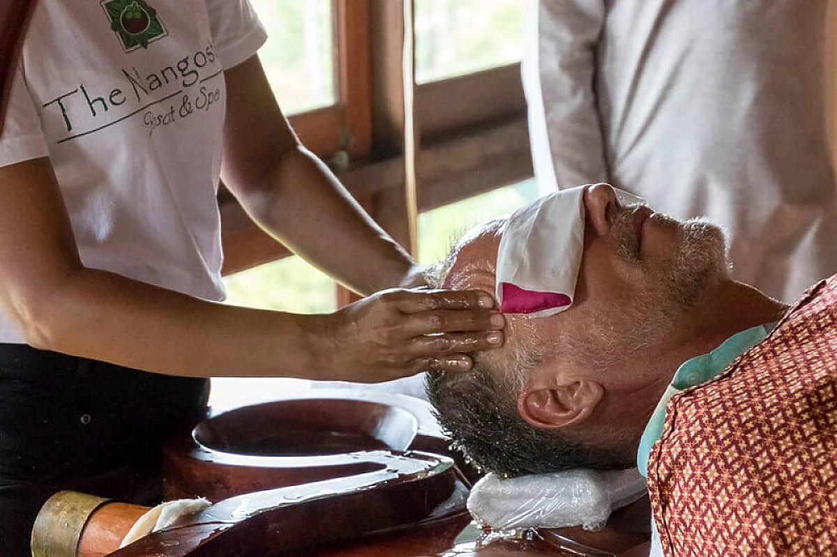 3 Day Reward Of Life Relaxing Spa Massages, Yoga and Wellness Retreat in Phuket, Thailand (31).webp