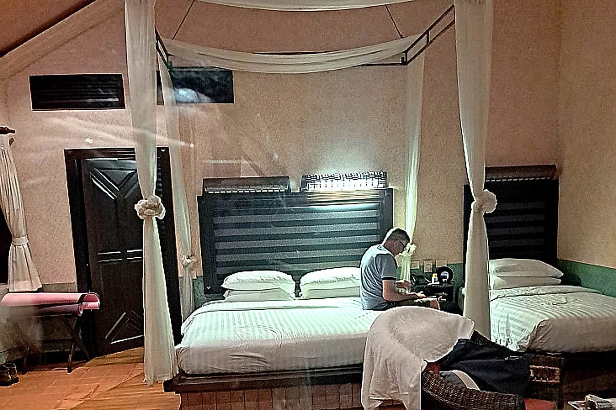 3 Day Reward Of Life Relaxing Spa Massages, Yoga and Wellness Retreat in Phuket, Thailand (32).webp