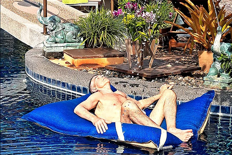 3 Day Reward Of Life Relaxing Spa Massages, Yoga and Wellness Retreat in Phuket, Thailand (33).webp